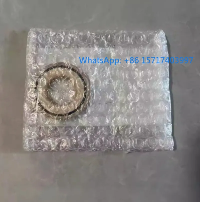 

Rotary evaporator sealing ring gasket rotary accessory Hei VAP