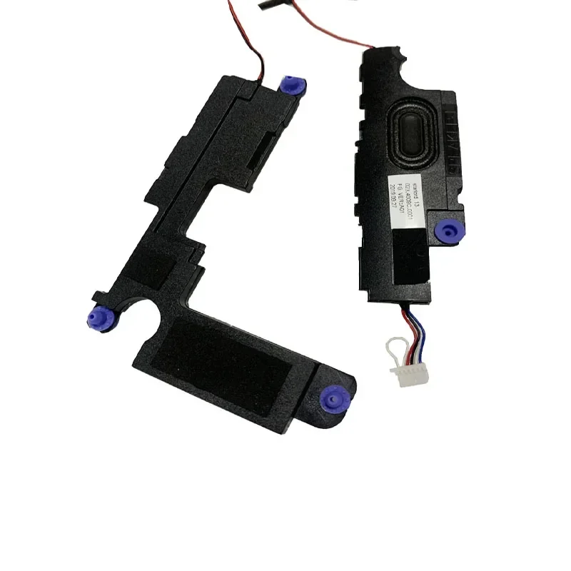 New Original Laptop internal speaker for DELL Inspiron13 5000 5368 5378 7368 7375 7378 L and R 01N40D