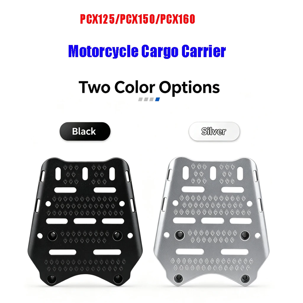 support-de-bagages-modifie-pour-moto-honda-sundiro-pour-pcx-125-150-160-avec-barreaux-decoratifs-en-aluminium-pour-scooter
