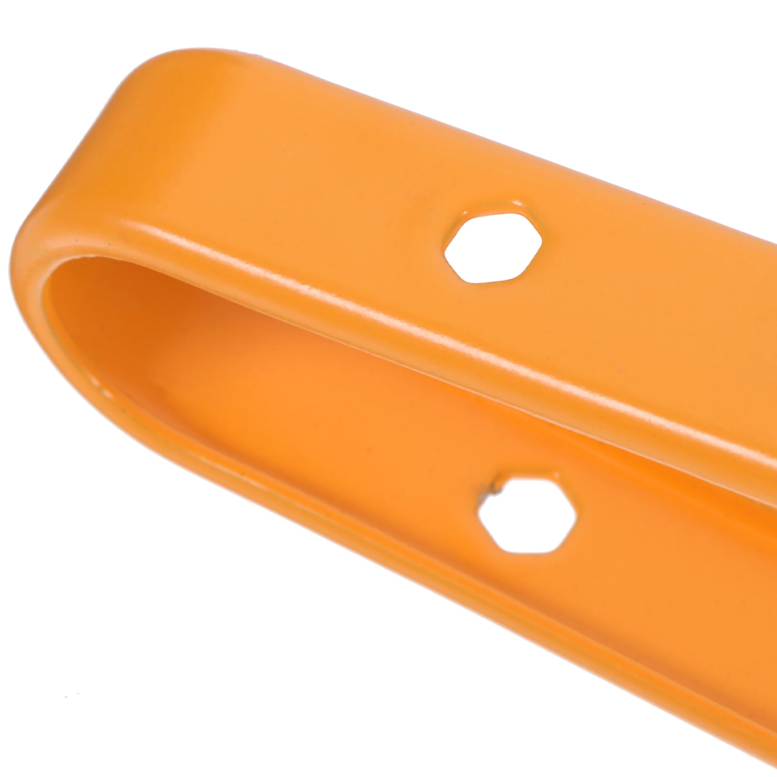 Extrator de chave de teclado mecânico, removedor de tampas de aço inoxidável, ferramenta portátil para reparo de teclado, acessórios de limpeza