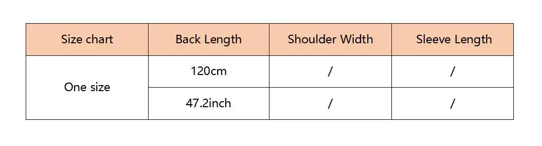 Neue sexy glitzernde transparente Tunika aus Netzstoff, Strand-Cover-up, Strandkleid, Strandmode, Damen V3217 – Detail 2