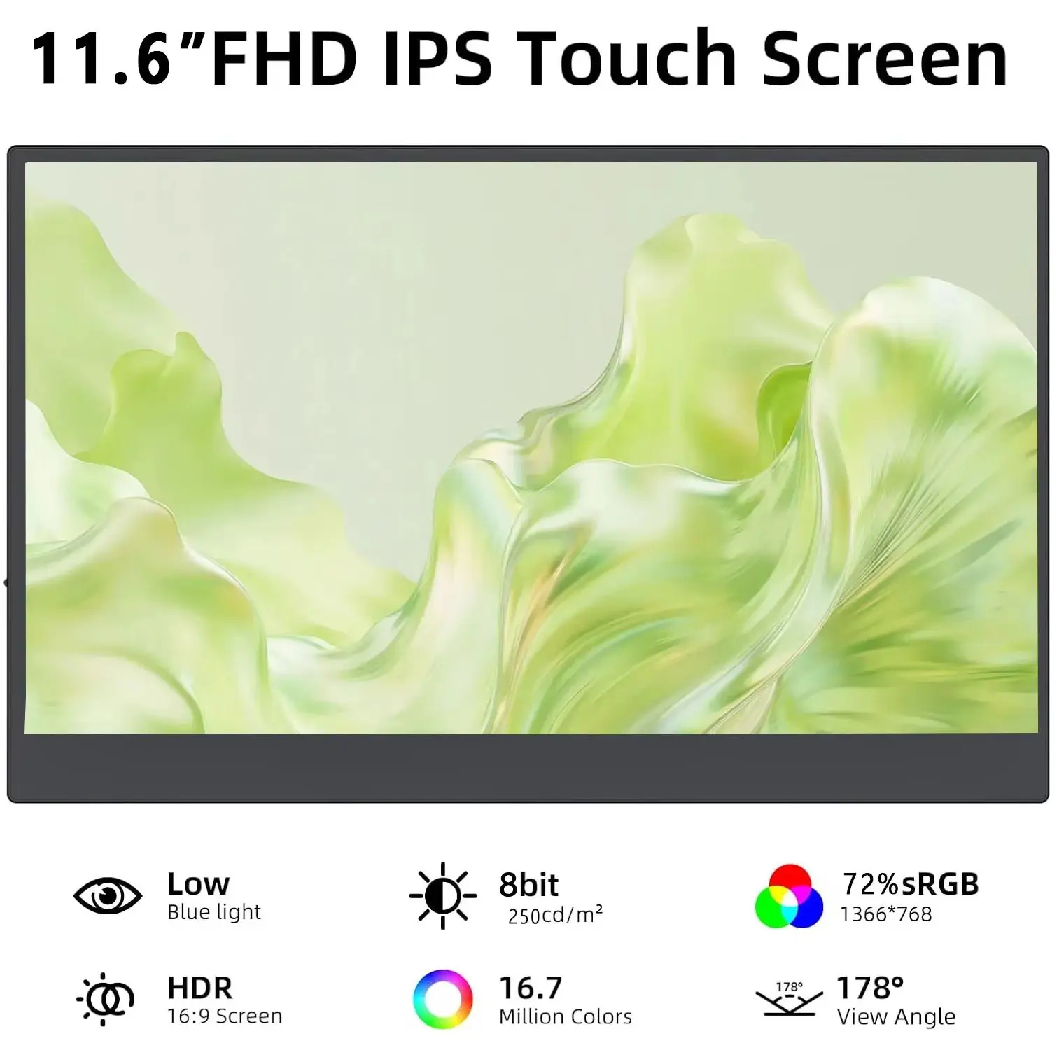 Thumbnail 2 - #11 Compare Portable TVs Before You Buy