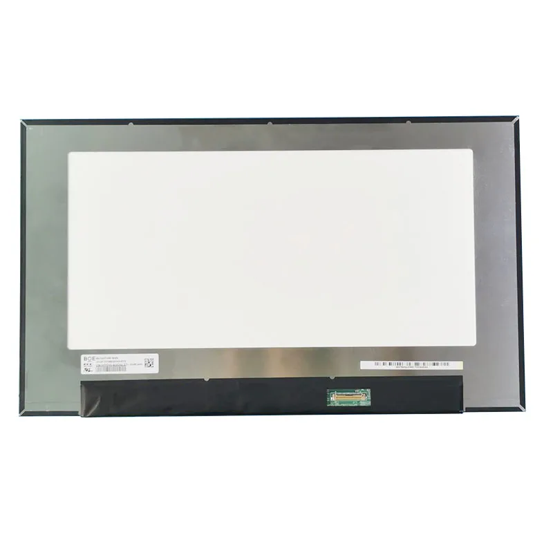 

14 Inch Lcd Matrix For DELL Latitude 3420 5430 Laptop Led Screen Display NV140FHM-N4N 1920x1080 FHD IPS 30-PINS