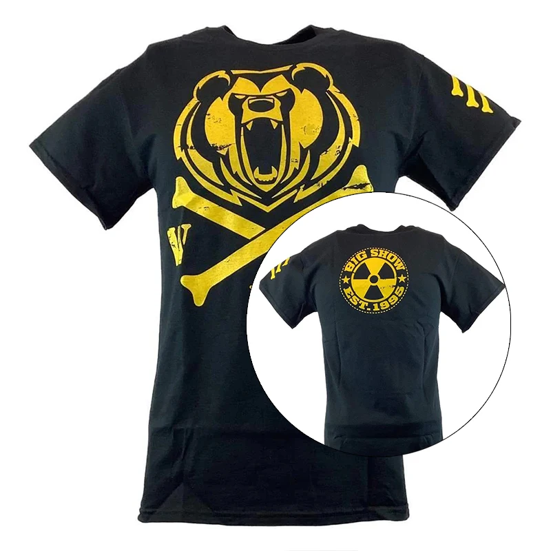 

Male Man Short Sleeve T-shirt Men T Shirts Gothic Clothing Men's T-shirts Tops and Tees Cotton Tee Essentials Clothes Mens New