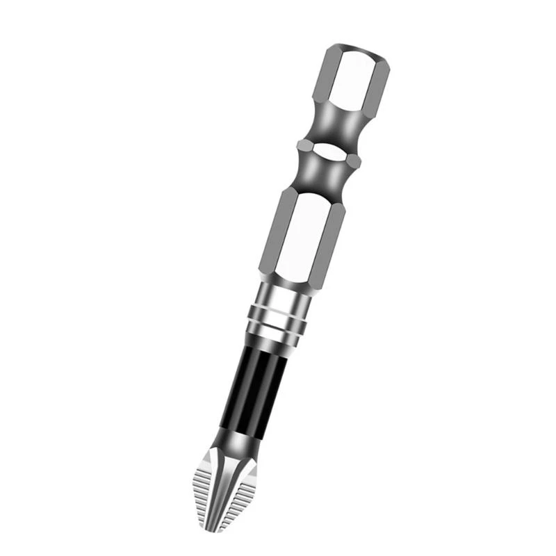 1pc ANTISLIP 5A BITS FECHANTE BITS ATELO LELIA HAVEL