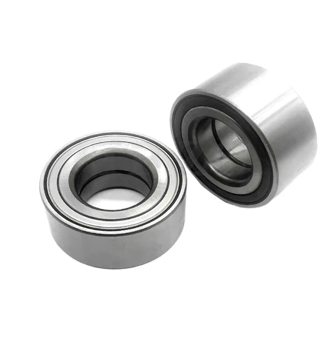 

DAC30600037 automobile wheel hub bearing