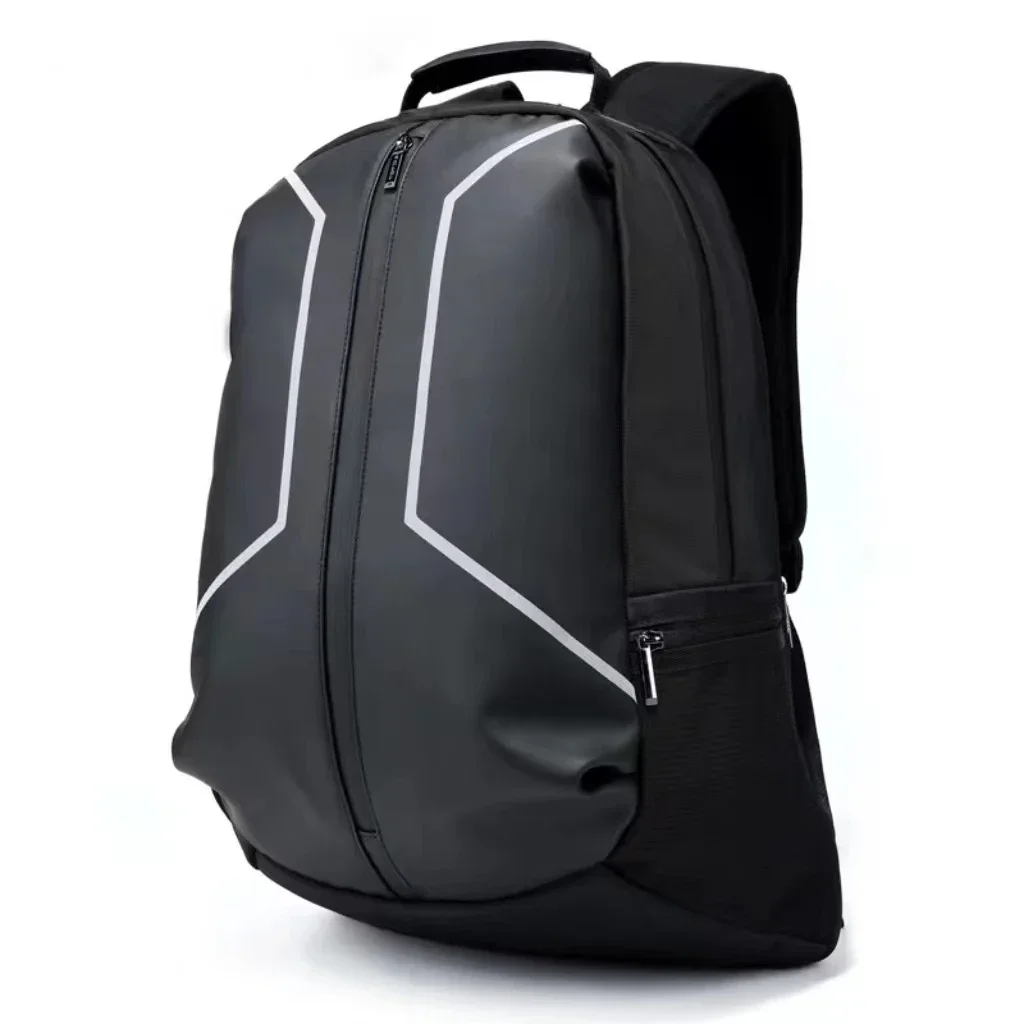 

Multi-function Large Capacity Durable Motorbike Backpack Outside Waterproof Motorcycle