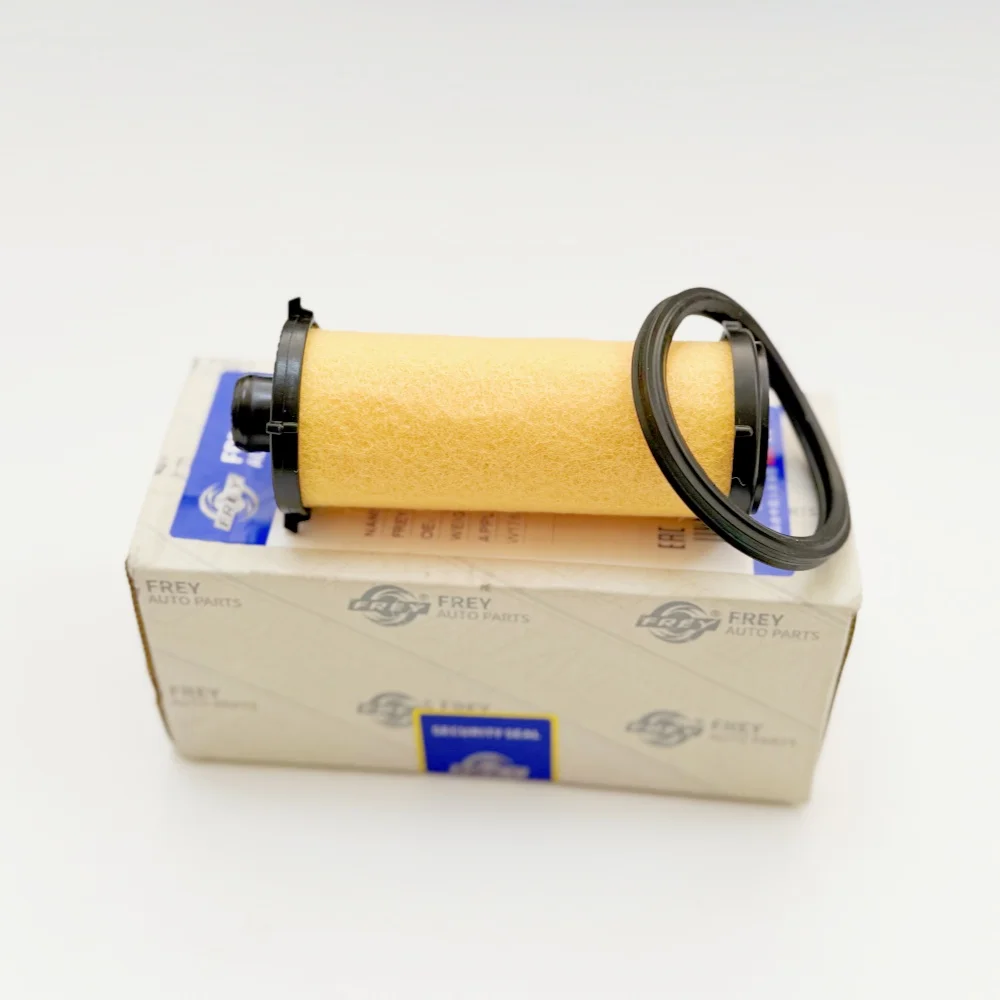 

2463772300 Automatic Transmission Oil Filter A2463772300 for Benz GLA 200 220 260 A B CLA 160 180 200 250 CDI A45 AMG 4-matic