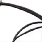 

Цельный мини-электромагнитный водяной клапан DIY микроуправление DC5V 2-позиционный электромагнитный клапан для домашней автоматизации