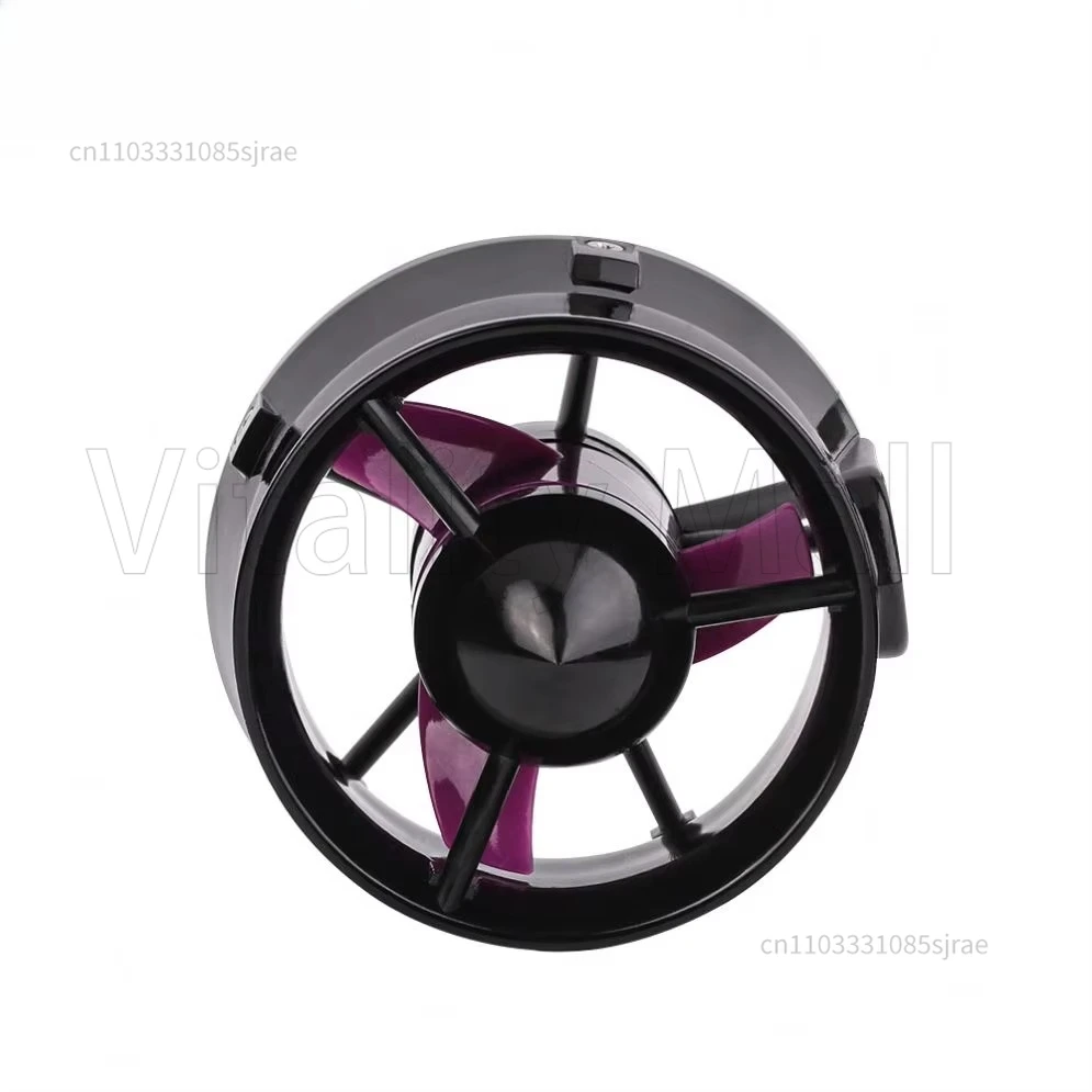 Barco eléctrico alta السرعة، coche acuatique، tabla تصفح، محرك كتيمة