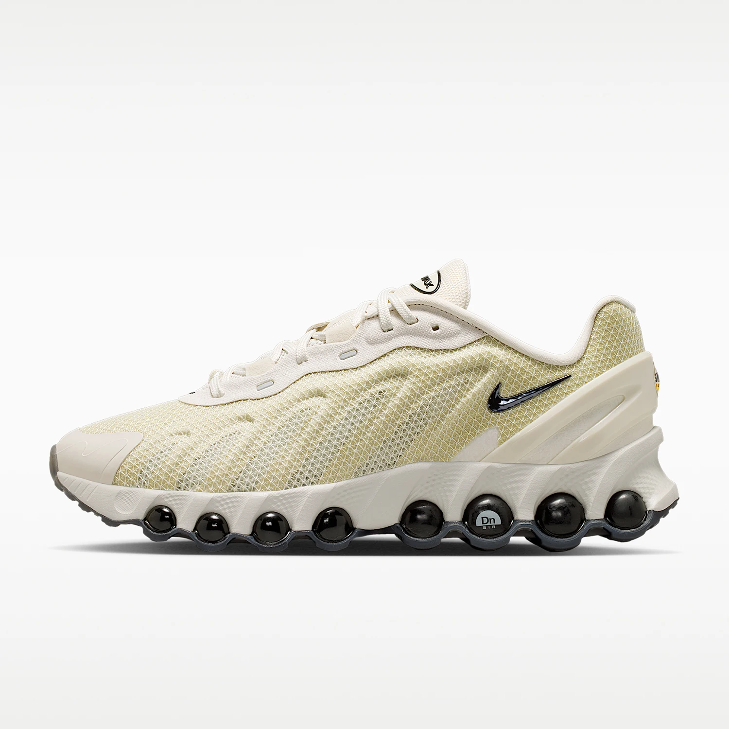 Original Nike Air Max Dn8 ruts – Men'S Shoes Nike Air Max Bewertung und Preis