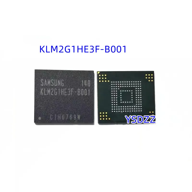 100% New Original 2…