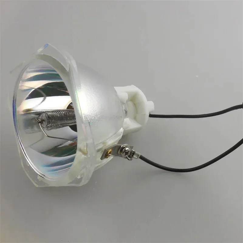 مصباح بديل AH-35001 لـ EIKI EIP-3500 #2