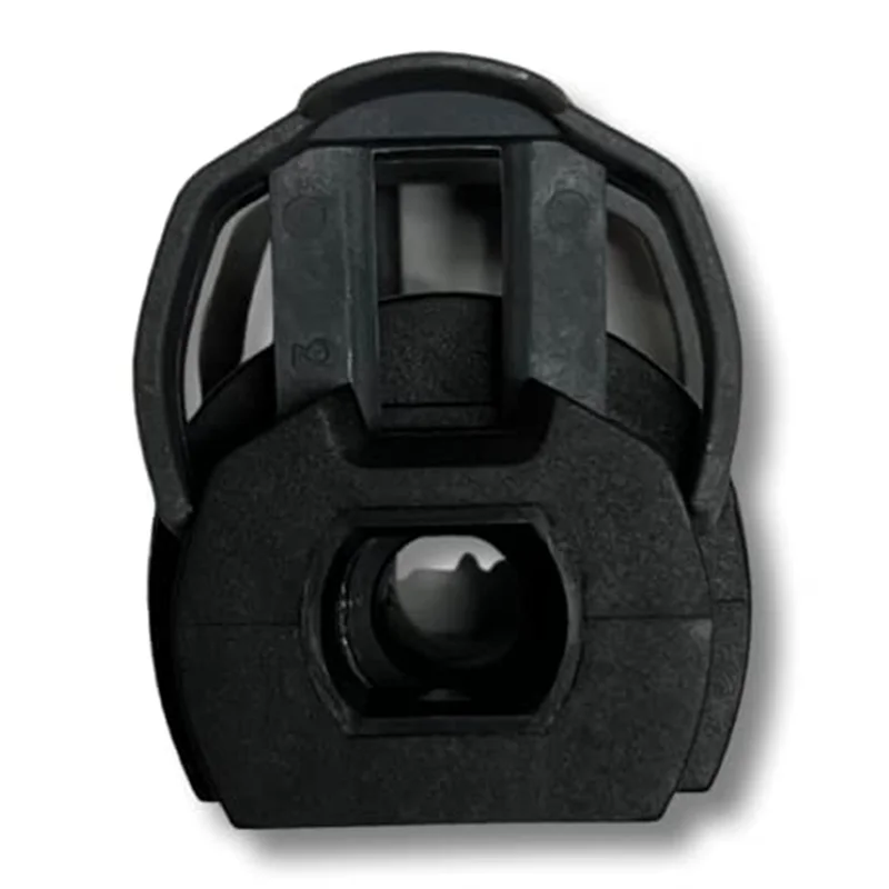 verlenging Hogedrukverlenging voor/compatibel met slangconnector Hogedrukreiniger K2 Klik zoals 2.641-721.0
