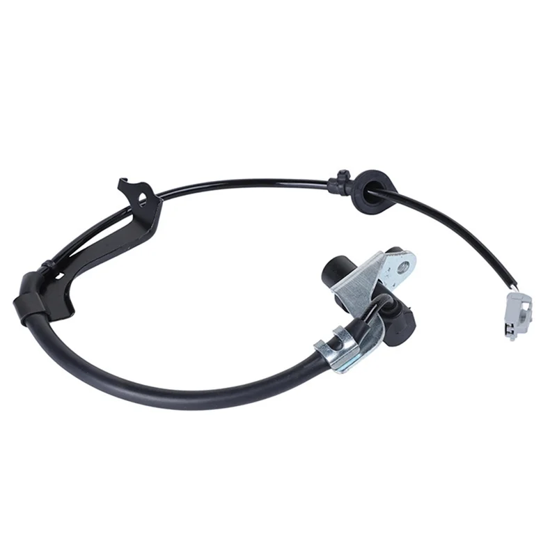 

ABOK-Car Accessories For Toyota Sienna 2004-2010 Rear Left ABS Wheel Speed Sensor 8954608010 5S6939