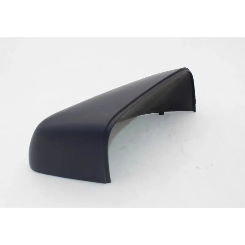 

Reversing Mirror Housing for Land Rover Freelander 2 Range Rover Sport Executive Discovery 4