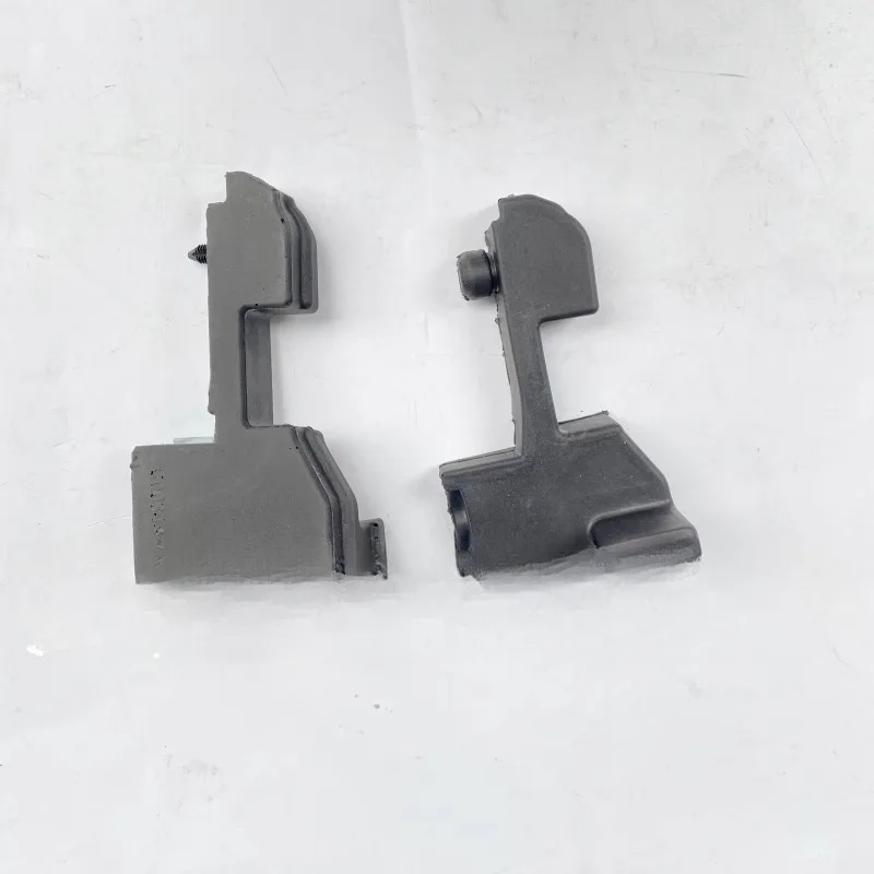 

Hood Sponge Fender Wiper Deflector Strip for SAIC Maxus G50