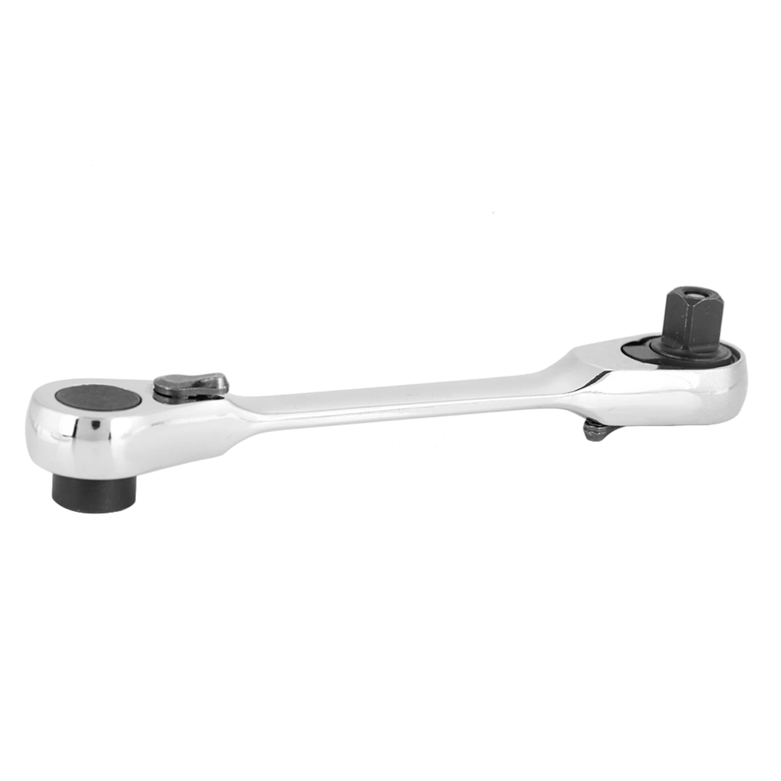 

Гаечный ключ с трещоткой, 1/4 дюйма