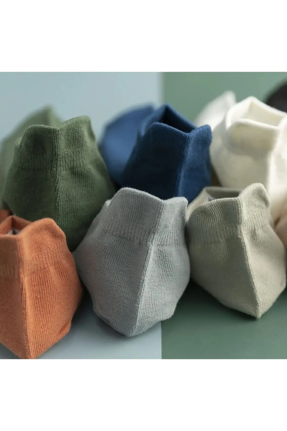 ユニセックススポーツブーツ,10点セット,抗菌,ソフト