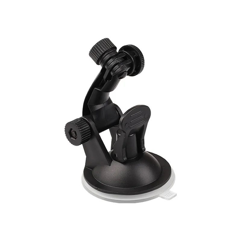 Saugnapf Kamera Auto Halterung mit Stativ Adapter Telefon Halter für GoPro Hero 13 12 11 10 9 8 DJI Osmo 360 Action 5 Pro 6 4 Insta – Detail 8