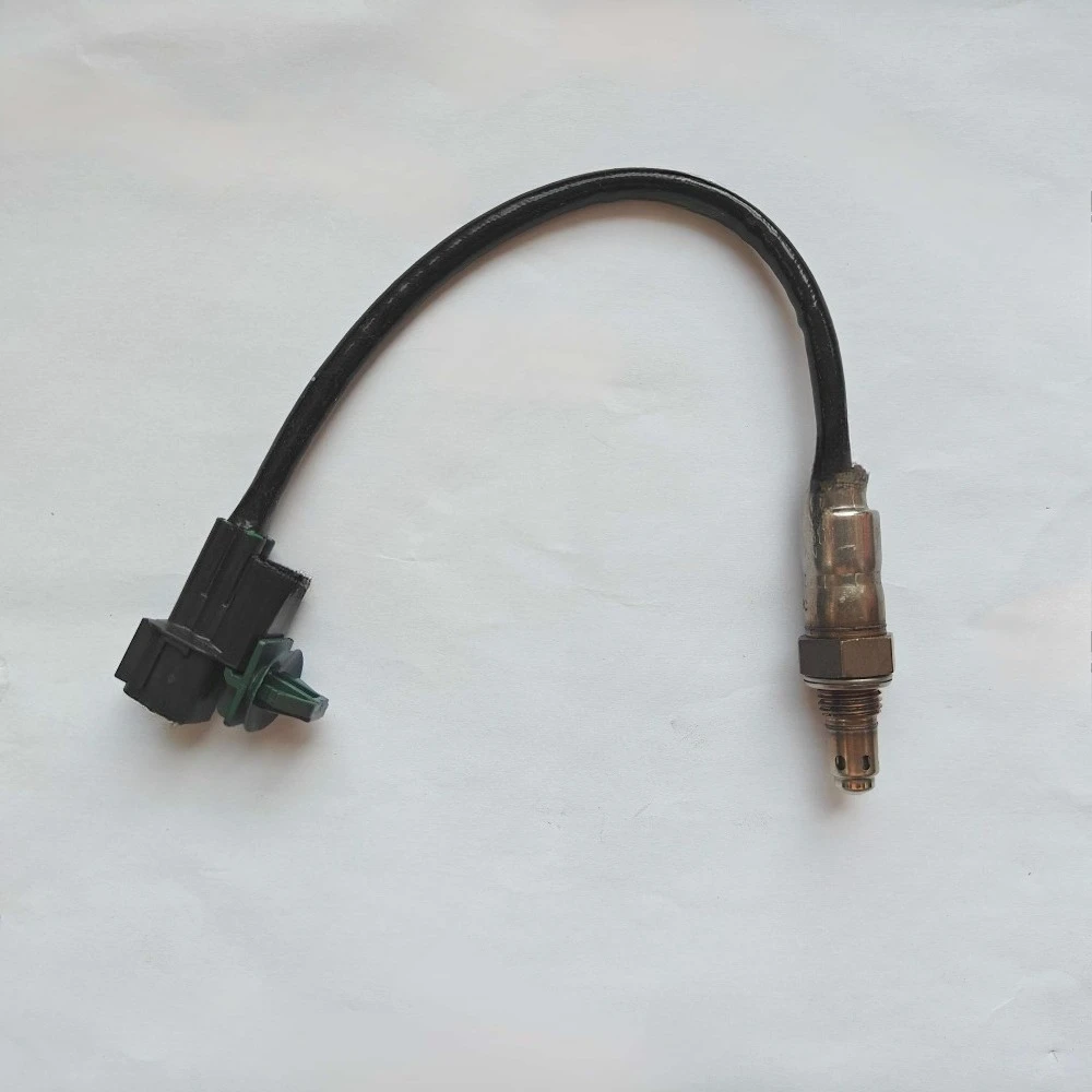 For Piaggio VESPA GTS GTV 300 HPE Sei Giorni Sprint Primavera Medley 150 Oxygen Sensor Euro 5