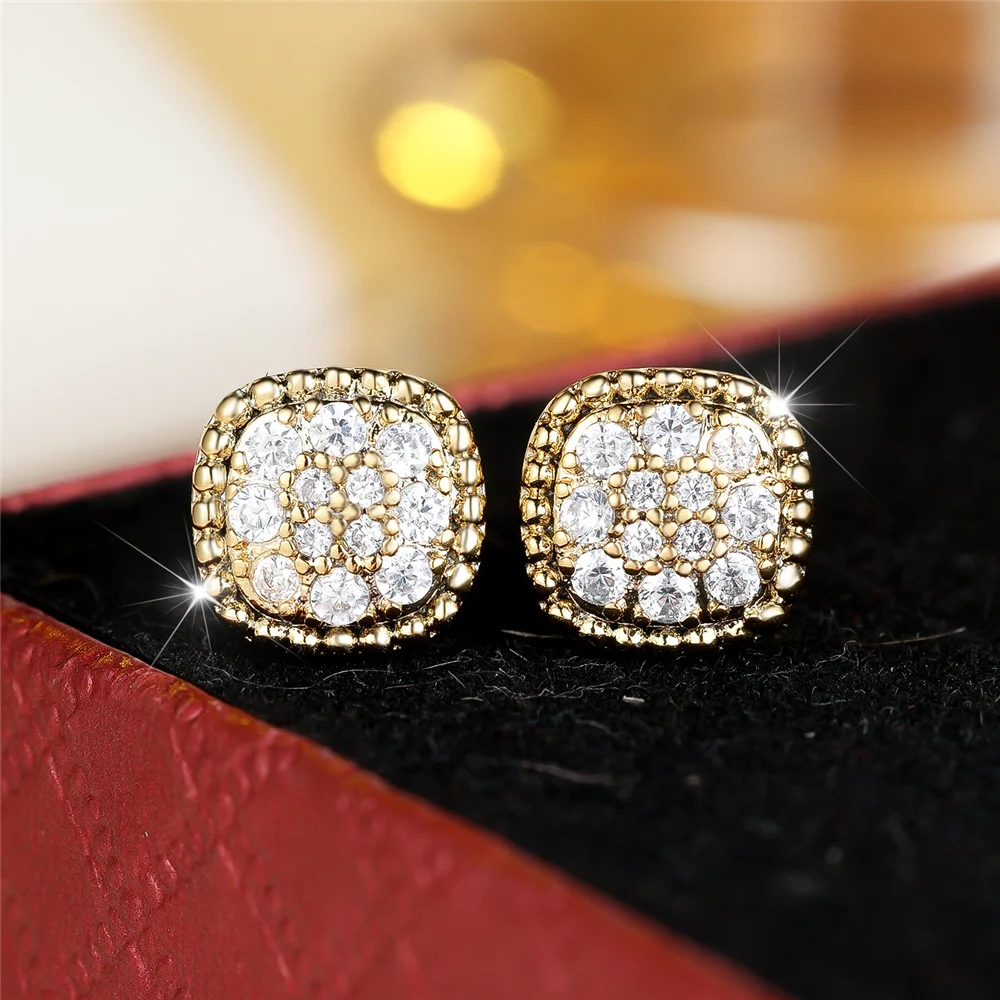 Female Cute Small W… - image