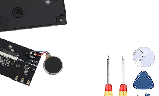 Pop New USB Small Charge Board+Speaker+Motor+Microphone For Blackview Tab 60 Tablet Replacement
