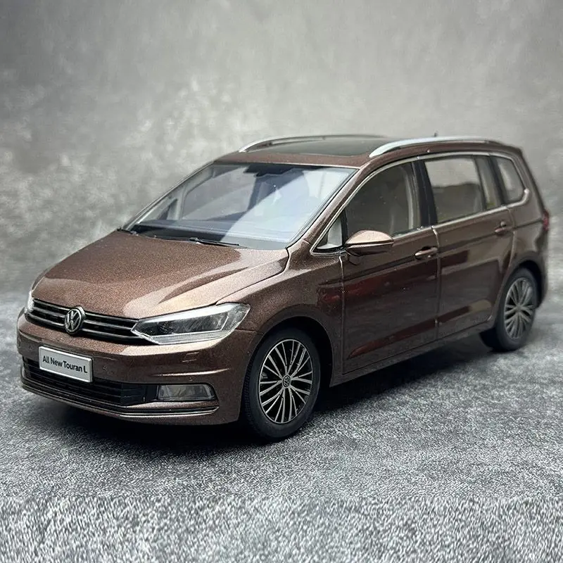 Thumbnail 4 - #60 Budget Play Vehicles for Smart Shoppers