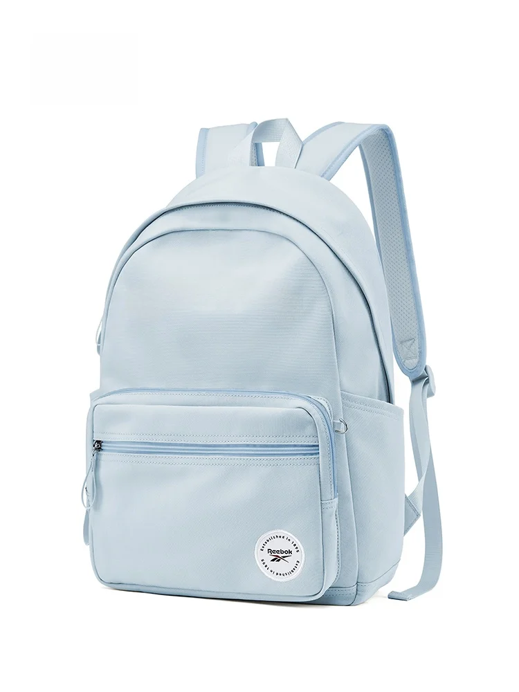 mochila-de-gran-capacidad-bolso-informal-para-ordenador-para-mujeres-estudiantes-universitarios-mochila-de-viaje-al