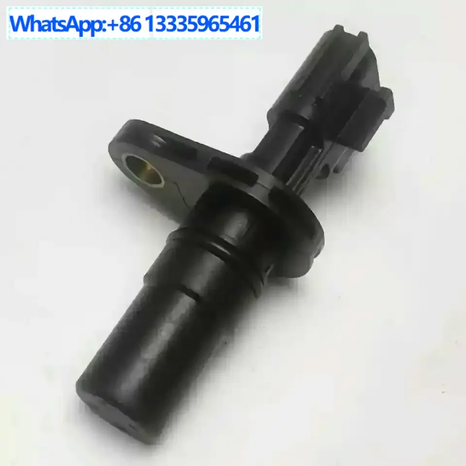 

Suitable for 319351XF01 automatic transmission speed sensor