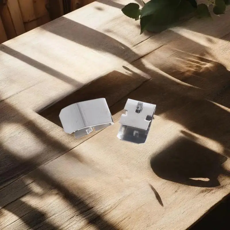 5/10Pcs Diy Accesso…