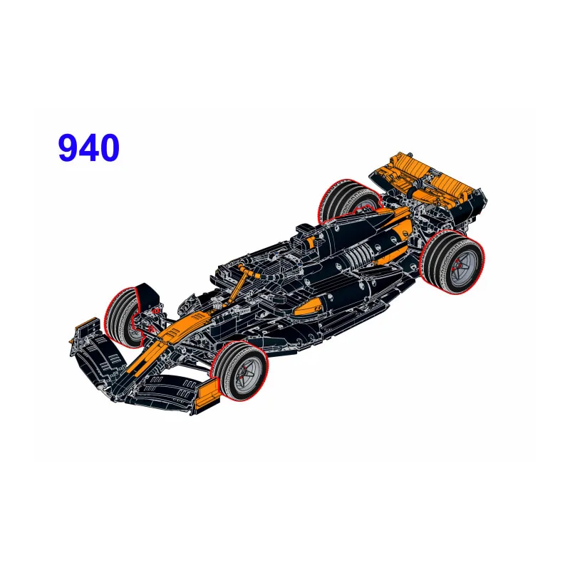 moc-182874-formula-racing-f1-mcl38-Сращивание-в-сборе-Строительные-блоки-Модель-3241-Детали-для-мальчиков-и-детей-Рождественские-строительные-блоки-Игрушка-в-подарок