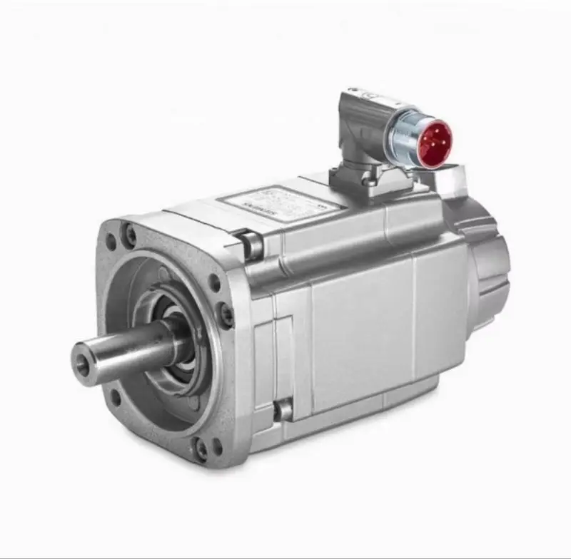 

6FX2001-5FD25-0AA1 Siemens Encoder Electronic Components Equipment Parts