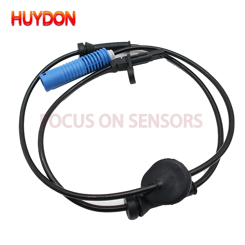 

T2H4068 Rear Left Left ABS Wheel Speed Sensor For 2016-2023 Jaguar X260 XF XE T2H48445 T2H45884 GX732C190AF Car Accessories
