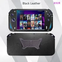 Fashion Tablet sticker for AOKZOE A1 Pro 2023 Gaming Handhelds