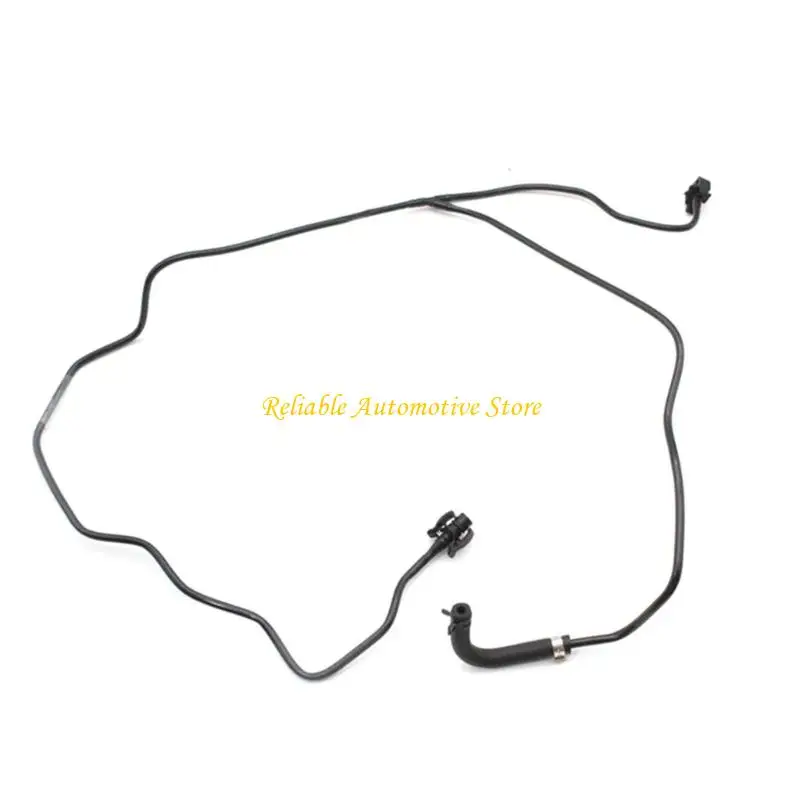 

M68B Automotive Accessories for MK3 Water Return Pipe F1F18C012DD 1870312