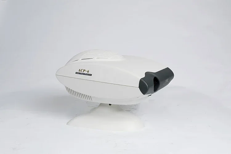 Optometry Instrument Auto Chart Projector ACP-6