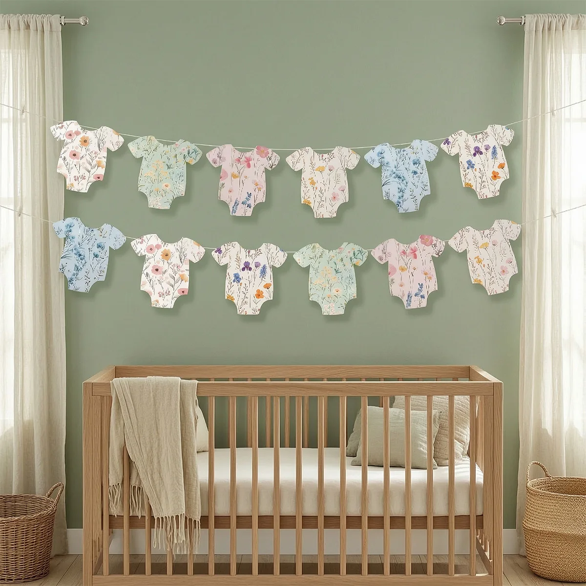 set-di-banner-in-carta-'baby-in-bloom'-vestito-floreale-body-e-ghirlanda-per-rivelazione-del-sesso-baby-shower-e-decorazioni-per-feste-di-compleanno