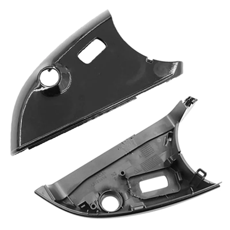 

Rearview Mirror Lower Holder Side Mirror Holder Mirror Holder Formercedes Side Mirror Lower Holder W212 Side Mirror Holder-M53K