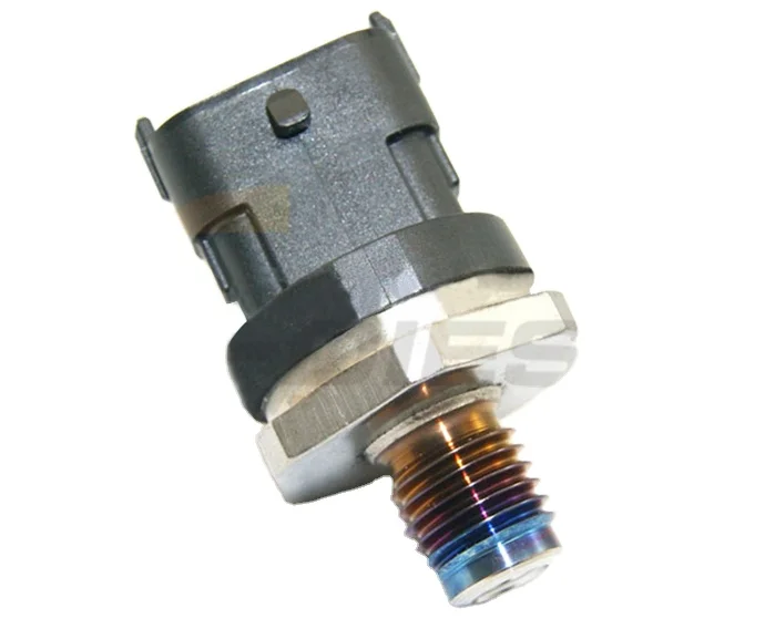 

F-diesel engine oil pressure sensor 5263118, 4937283, 4897225, 42561085, 51274210290, BG5X9F479AA, BG5X-9F479-AA, 4897501, 86315