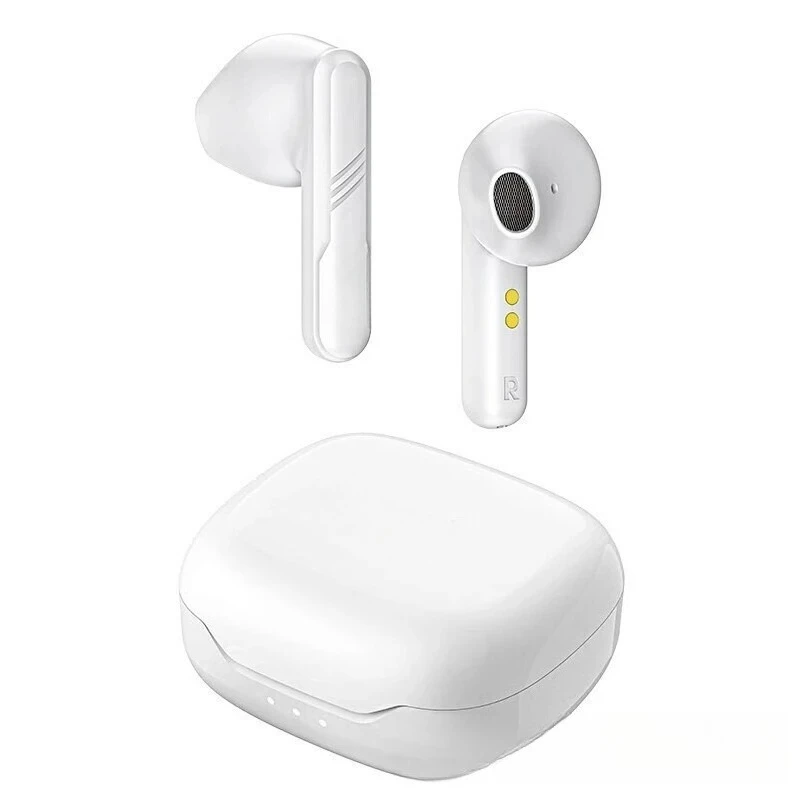 C260TWS سماعة رأس بخاصية البلوتوث لاسلكية رياضية طويلة الاستعداد عمر البطارية ستيريو للحد من الضوضاء مكالمة نصف في صغيرة #1