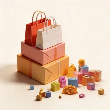 

Профессиональный набор заклепочных гаек, 300 штук, с цветным покрытием, для размеров M3/5/6/8/10/12 мм, для надежного крепления в автомобильной и бытовой технике