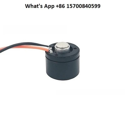 GB1105 ultra mini brushless direct drive motor three-phase current external rotor gimbal motor