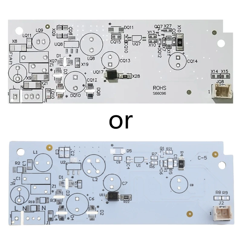 W10515057 Refrigerator LED-Light Replacement for Whirlpool, May-tag LED