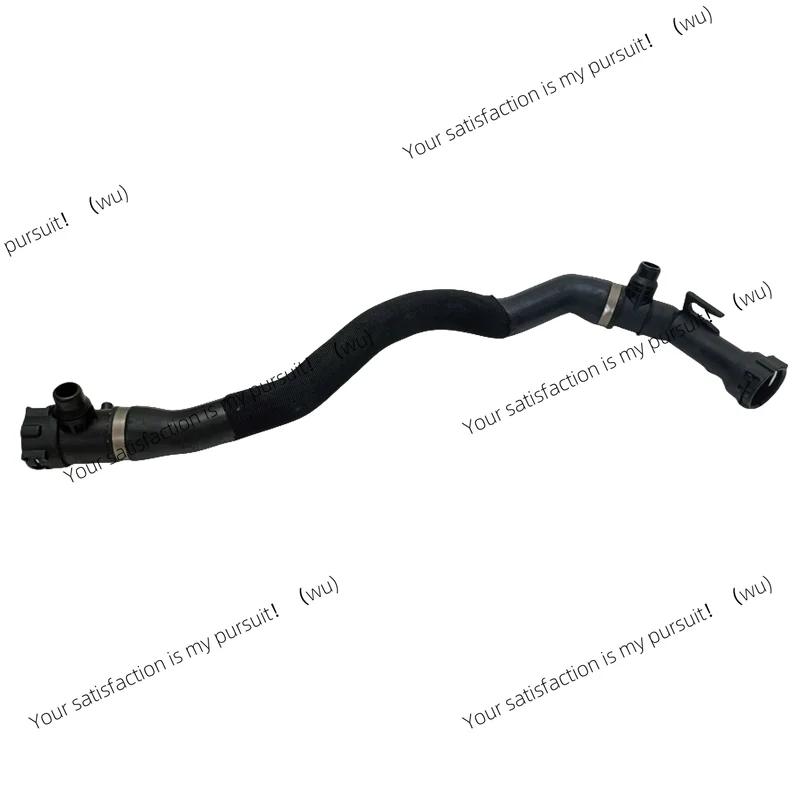 For BMW F20 F22 F23 F30 F35 116i 118i 218i 220i 318i 328ix 418i B38 17128602027 Engine radiator cooling water pipe
