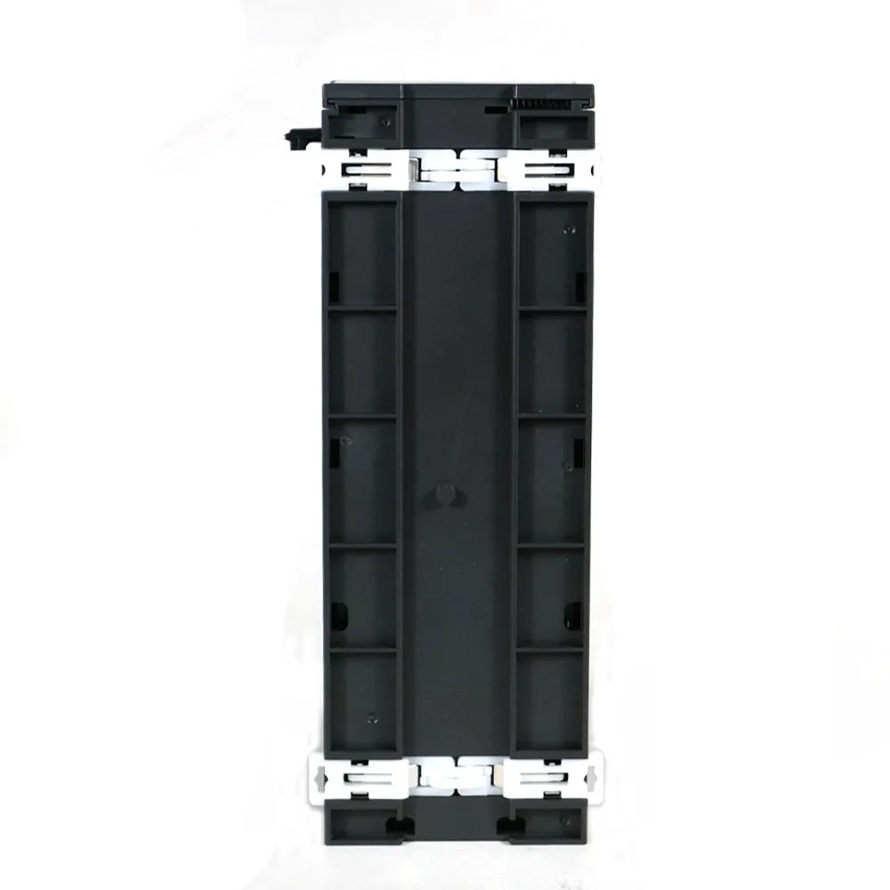 Delta AS100-serie programmeerbare controller AS148T-A AS148R-A AS148P-A 24DI/24DO USB/RS485*2/Ethernet/CANopen