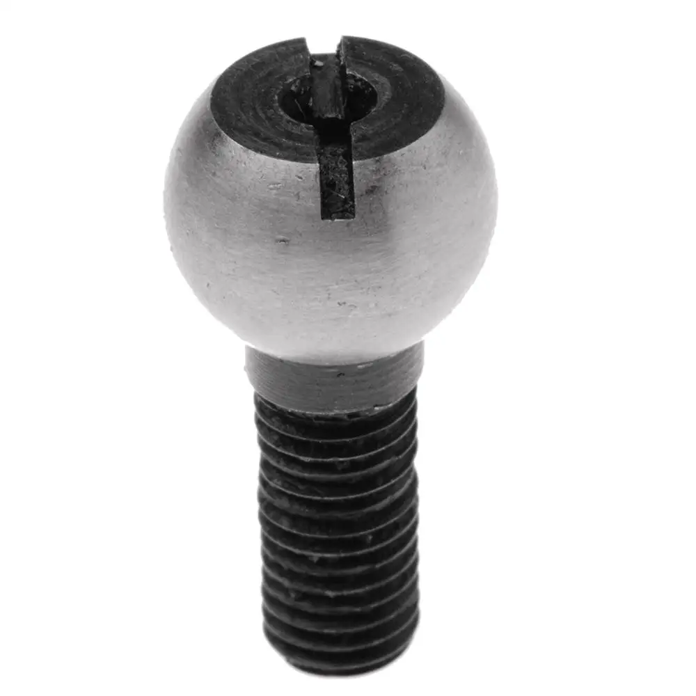 ربط وصلة كروية 61-810 ل KANSAI 1404 السراويل الخصر ماكينة خياطة قطع غيار سراويل الملحقات #4