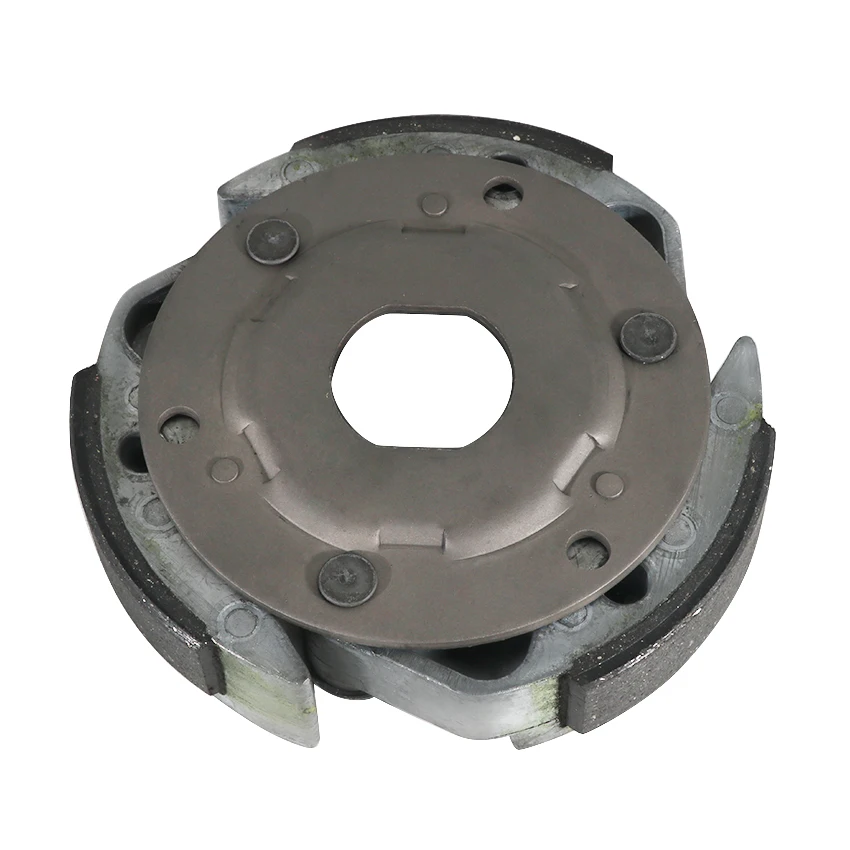 Motorcycle Clutch Centrifugal For TGB ATV BLADE 250 BLADE 325 TARGET 325 X Motion 250 X Motion 300 X-Large 300 OEM:923510