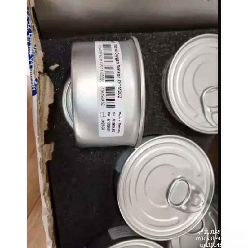Guaranteed 100% Original German NO Sensor A-22 1 PCS