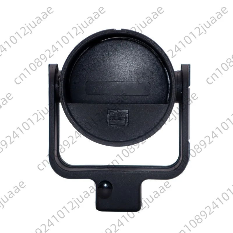 

Подходит для призм тахеометра Leica GPR1/GPH1. Инженерные измерительные призмы.